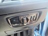 USED 2018 BMW 1 SERIES Blue 1.5 116d Sport hatchback, 83,000 miles, Euro 6, 6-speed manual, 17in alloys, Sat nav, Bluetooth, Air Conditioning, Rear sensors and much more! This 2018 BMW 1 Series 116d Sport is a Euro 6 compliant vehicle, offering an efficient 1.5L diesel engine. This Sport trim model comes equipped with stylish Dark Chrome exhaust tailpipes, enhancing its sporty appearance. For convenience and connectivity, it features Bluetooth hands free with USB audio interface, allowing for seamless music streaming and call handling. Driving in varied conditions is made easier with the rain sensor and automatic headlight activation, ensuring optimal visibility.