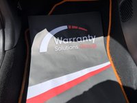 USED 2019 69 TOYOTA AYGO 1.0 VVT-i x-cite Hatchback 5dr Petrol Manual Euro 6 (71 ps) LONG MOT AND GOOD HISTORY, RECENTLY SERVICED, HPI CLEAR, GENUINE LOW MILEAGE FROM NEW, EXCELLENT CONDITION BOTH INSIDE AND OUT. SPECIAL EDITION COLOUR, BLACK GLOSS ALLOYS, AIR CON, BLUETOOTH!