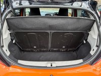 USED 2019 69 TOYOTA AYGO 1.0 VVT-i x-cite Hatchback 5dr Petrol Manual Euro 6 (71 ps) LONG MOT AND GOOD HISTORY, RECENTLY SERVICED, HPI CLEAR, GENUINE LOW MILEAGE FROM NEW, EXCELLENT CONDITION BOTH INSIDE AND OUT. SPECIAL EDITION COLOUR, BLACK GLOSS ALLOYS, AIR CON, BLUETOOTH!