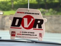 USED 2019 69 TOYOTA AYGO 1.0 VVT-i x-cite Hatchback 5dr Petrol Manual Euro 6 (71 ps) LONG MOT AND GOOD HISTORY, RECENTLY SERVICED, HPI CLEAR, GENUINE LOW MILEAGE FROM NEW, EXCELLENT CONDITION BOTH INSIDE AND OUT. SPECIAL EDITION COLOUR, BLACK GLOSS ALLOYS, AIR CON, BLUETOOTH!