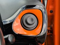 USED 2019 69 TOYOTA AYGO 1.0 VVT-i x-cite Hatchback 5dr Petrol Manual Euro 6 (71 ps) LONG MOT AND GOOD HISTORY, RECENTLY SERVICED, HPI CLEAR, GENUINE LOW MILEAGE FROM NEW, EXCELLENT CONDITION BOTH INSIDE AND OUT. SPECIAL EDITION COLOUR, BLACK GLOSS ALLOYS, AIR CON, BLUETOOTH!