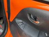 USED 2019 69 TOYOTA AYGO 1.0 VVT-i x-cite Hatchback 5dr Petrol Manual Euro 6 (71 ps) LONG MOT AND GOOD HISTORY, RECENTLY SERVICED, HPI CLEAR, GENUINE LOW MILEAGE FROM NEW, EXCELLENT CONDITION BOTH INSIDE AND OUT. SPECIAL EDITION COLOUR, BLACK GLOSS ALLOYS, AIR CON, BLUETOOTH!