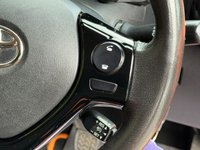 USED 2019 69 TOYOTA AYGO 1.0 VVT-i x-cite Hatchback 5dr Petrol Manual Euro 6 (71 ps) LONG MOT AND GOOD HISTORY, RECENTLY SERVICED, HPI CLEAR, GENUINE LOW MILEAGE FROM NEW, EXCELLENT CONDITION BOTH INSIDE AND OUT. SPECIAL EDITION COLOUR, BLACK GLOSS ALLOYS, AIR CON, BLUETOOTH!