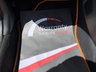USED 2019 69 TOYOTA AYGO 1.0 VVT-i x-cite Hatchback 5dr Petrol Manual Euro 6 (71 ps) LONG MOT AND GOOD HISTORY, RECENTLY SERVICED, HPI CLEAR, GENUINE LOW MILEAGE FROM NEW, EXCELLENT CONDITION BOTH INSIDE AND OUT. SPECIAL EDITION COLOUR, BLACK GLOSS ALLOYS, AIR CON, BLUETOOTH!
