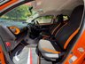 USED 2019 69 TOYOTA AYGO 1.0 VVT-i x-cite Hatchback 5dr Petrol Manual Euro 6 (71 ps) LONG MOT AND GOOD HISTORY, RECENTLY SERVICED, HPI CLEAR, GENUINE LOW MILEAGE FROM NEW, EXCELLENT CONDITION BOTH INSIDE AND OUT. SPECIAL EDITION COLOUR, BLACK GLOSS ALLOYS, AIR CON, BLUETOOTH!