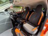 USED 2019 69 TOYOTA AYGO 1.0 VVT-i x-cite Hatchback 5dr Petrol Manual Euro 6 (71 ps) LONG MOT AND GOOD HISTORY, RECENTLY SERVICED, HPI CLEAR, GENUINE LOW MILEAGE FROM NEW, EXCELLENT CONDITION BOTH INSIDE AND OUT. SPECIAL EDITION COLOUR, BLACK GLOSS ALLOYS, AIR CON, BLUETOOTH!