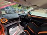 USED 2019 69 TOYOTA AYGO 1.0 VVT-i x-cite Hatchback 5dr Petrol Manual Euro 6 (71 ps) LONG MOT AND GOOD HISTORY, RECENTLY SERVICED, HPI CLEAR, GENUINE LOW MILEAGE FROM NEW, EXCELLENT CONDITION BOTH INSIDE AND OUT. SPECIAL EDITION COLOUR, BLACK GLOSS ALLOYS, AIR CON, BLUETOOTH!