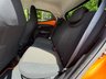 USED 2019 69 TOYOTA AYGO 1.0 VVT-i x-cite Hatchback 5dr Petrol Manual Euro 6 (71 ps) LONG MOT AND GOOD HISTORY, RECENTLY SERVICED, HPI CLEAR, GENUINE LOW MILEAGE FROM NEW, EXCELLENT CONDITION BOTH INSIDE AND OUT. SPECIAL EDITION COLOUR, BLACK GLOSS ALLOYS, AIR CON, BLUETOOTH!