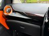 USED 2019 69 TOYOTA AYGO 1.0 VVT-i x-cite Hatchback 5dr Petrol Manual Euro 6 (71 ps) LONG MOT AND GOOD HISTORY, RECENTLY SERVICED, HPI CLEAR, GENUINE LOW MILEAGE FROM NEW, EXCELLENT CONDITION BOTH INSIDE AND OUT. SPECIAL EDITION COLOUR, BLACK GLOSS ALLOYS, AIR CON, BLUETOOTH!
