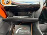 USED 2019 69 TOYOTA AYGO 1.0 VVT-i x-cite Hatchback 5dr Petrol Manual Euro 6 (71 ps) LONG MOT AND GOOD HISTORY, RECENTLY SERVICED, HPI CLEAR, GENUINE LOW MILEAGE FROM NEW, EXCELLENT CONDITION BOTH INSIDE AND OUT. SPECIAL EDITION COLOUR, BLACK GLOSS ALLOYS, AIR CON, BLUETOOTH!