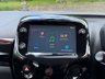 USED 2019 69 TOYOTA AYGO 1.0 VVT-i x-cite Hatchback 5dr Petrol Manual Euro 6 (71 ps) LONG MOT AND GOOD HISTORY, RECENTLY SERVICED, HPI CLEAR, GENUINE LOW MILEAGE FROM NEW, EXCELLENT CONDITION BOTH INSIDE AND OUT. SPECIAL EDITION COLOUR, BLACK GLOSS ALLOYS, AIR CON, BLUETOOTH!