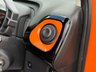 USED 2019 69 TOYOTA AYGO 1.0 VVT-i x-cite Hatchback 5dr Petrol Manual Euro 6 (71 ps) LONG MOT AND GOOD HISTORY, RECENTLY SERVICED, HPI CLEAR, GENUINE LOW MILEAGE FROM NEW, EXCELLENT CONDITION BOTH INSIDE AND OUT. SPECIAL EDITION COLOUR, BLACK GLOSS ALLOYS, AIR CON, BLUETOOTH!