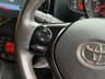 USED 2019 69 TOYOTA AYGO 1.0 VVT-i x-cite Hatchback 5dr Petrol Manual Euro 6 (71 ps) LONG MOT AND GOOD HISTORY, RECENTLY SERVICED, HPI CLEAR, GENUINE LOW MILEAGE FROM NEW, EXCELLENT CONDITION BOTH INSIDE AND OUT. SPECIAL EDITION COLOUR, BLACK GLOSS ALLOYS, AIR CON, BLUETOOTH!