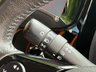 USED 2019 69 TOYOTA AYGO 1.0 VVT-i x-cite Hatchback 5dr Petrol Manual Euro 6 (71 ps) LONG MOT AND GOOD HISTORY, RECENTLY SERVICED, HPI CLEAR, GENUINE LOW MILEAGE FROM NEW, EXCELLENT CONDITION BOTH INSIDE AND OUT. SPECIAL EDITION COLOUR, BLACK GLOSS ALLOYS, AIR CON, BLUETOOTH!