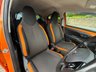 USED 2019 69 TOYOTA AYGO 1.0 VVT-i x-cite Hatchback 5dr Petrol Manual Euro 6 (71 ps) LONG MOT AND GOOD HISTORY, RECENTLY SERVICED, HPI CLEAR, GENUINE LOW MILEAGE FROM NEW, EXCELLENT CONDITION BOTH INSIDE AND OUT. SPECIAL EDITION COLOUR, BLACK GLOSS ALLOYS, AIR CON, BLUETOOTH!