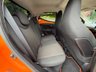 USED 2019 69 TOYOTA AYGO 1.0 VVT-i x-cite Hatchback 5dr Petrol Manual Euro 6 (71 ps) LONG MOT AND GOOD HISTORY, RECENTLY SERVICED, HPI CLEAR, GENUINE LOW MILEAGE FROM NEW, EXCELLENT CONDITION BOTH INSIDE AND OUT. SPECIAL EDITION COLOUR, BLACK GLOSS ALLOYS, AIR CON, BLUETOOTH!
