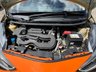 USED 2019 69 TOYOTA AYGO 1.0 VVT-i x-cite Hatchback 5dr Petrol Manual Euro 6 (71 ps) LONG MOT AND GOOD HISTORY, RECENTLY SERVICED, HPI CLEAR, GENUINE LOW MILEAGE FROM NEW, EXCELLENT CONDITION BOTH INSIDE AND OUT. SPECIAL EDITION COLOUR, BLACK GLOSS ALLOYS, AIR CON, BLUETOOTH!