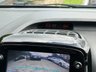 USED 2019 69 TOYOTA AYGO 1.0 VVT-i x-cite Hatchback 5dr Petrol Manual Euro 6 (71 ps) LONG MOT AND GOOD HISTORY, RECENTLY SERVICED, HPI CLEAR, GENUINE LOW MILEAGE FROM NEW, EXCELLENT CONDITION BOTH INSIDE AND OUT. SPECIAL EDITION COLOUR, BLACK GLOSS ALLOYS, AIR CON, BLUETOOTH!