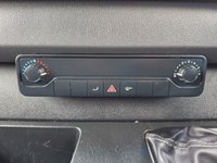 USED 2021 71 MERCEDES-BENZ SPRINTER 2.0 315 CDI PROGRESSIVE MWB RWD L2 H2 150 BHP [EURO 6] 