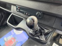 USED 2021 71 MERCEDES-BENZ SPRINTER 2.0 315 CDI PROGRESSIVE MWB RWD L2 H2 150 BHP [EURO 6] 