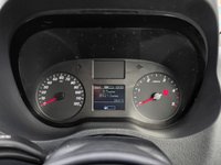 USED 2021 71 MERCEDES-BENZ SPRINTER 2.0 315 CDI PROGRESSIVE MWB RWD L2 H2 150 BHP [EURO 6] 