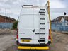 USED 2021 71 MERCEDES-BENZ SPRINTER 2.0 315 CDI PROGRESSIVE MWB RWD L2 H2 150 BHP [EURO 6] 