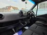 USED 2021 71 MERCEDES-BENZ SPRINTER 2.0 315 CDI PROGRESSIVE MWB RWD L2 H2 150 BHP [EURO 6] 