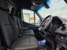 USED 2021 71 MERCEDES-BENZ SPRINTER 2.0 315 CDI PROGRESSIVE MWB RWD L2 H2 150 BHP [EURO 6] 