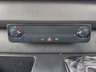 USED 2021 71 MERCEDES-BENZ SPRINTER 2.0 315 CDI PROGRESSIVE MWB RWD L2 H2 150 BHP [EURO 6] 