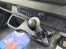 USED 2021 71 MERCEDES-BENZ SPRINTER 2.0 315 CDI PROGRESSIVE MWB RWD L2 H2 150 BHP [EURO 6] 