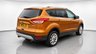 USED 2015 FORD KUGA 1.5T EcoBoost Titanium SUV 5dr Petrol Manual 2WD Euro 6 (s/s) (150 ps) 