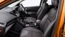 USED 2015 FORD KUGA 1.5T EcoBoost Titanium SUV 5dr Petrol Manual 2WD Euro 6 (s/s) (150 ps) 