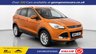 USED 2015 FORD KUGA 1.5T EcoBoost Titanium SUV 5dr Petrol Manual 2WD Euro 6 (s/s) (150 ps) 