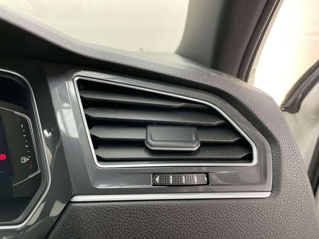USED 2019 19 VOLKSWAGEN TIGUAN 1.5 Tiguan R-Line TSi Evo Semi-Auto 5dr CLICK+COLLECT / HOME DELIVERY
