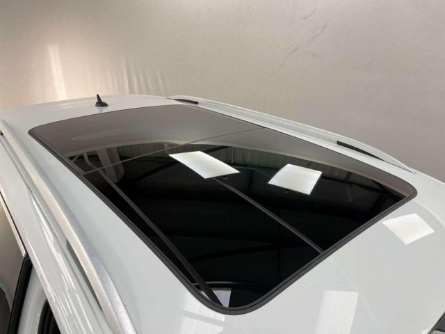 USED 2019 19 VOLKSWAGEN TIGUAN 1.5 Tiguan R-Line TSi Evo Semi-Auto 5dr CLICK+COLLECT / HOME DELIVERY