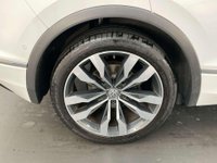 USED 2019 19 VOLKSWAGEN TIGUAN 1.5 Tiguan R-Line TSi Evo Semi-Auto 5dr CLICK+COLLECT / HOME DELIVERY