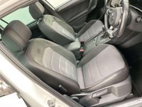 USED 2019 19 VOLKSWAGEN TIGUAN 1.5 Tiguan R-Line TSi Evo Semi-Auto 5dr CLICK+COLLECT / HOME DELIVERY