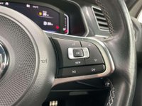 USED 2019 19 VOLKSWAGEN TIGUAN 1.5 Tiguan R-Line TSi Evo Semi-Auto 5dr CLICK+COLLECT / HOME DELIVERY