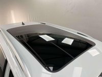 USED 2019 19 VOLKSWAGEN TIGUAN 1.5 Tiguan R-Line TSi Evo Semi-Auto 5dr CLICK+COLLECT / HOME DELIVERY