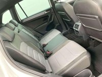 USED 2019 19 VOLKSWAGEN TIGUAN 1.5 Tiguan R-Line TSi Evo Semi-Auto 5dr CLICK+COLLECT / HOME DELIVERY