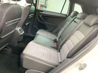 USED 2019 19 VOLKSWAGEN TIGUAN 1.5 Tiguan R-Line TSi Evo Semi-Auto 5dr CLICK+COLLECT / HOME DELIVERY