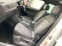 USED 2019 19 VOLKSWAGEN TIGUAN 1.5 Tiguan R-Line TSi Evo Semi-Auto 5dr CLICK+COLLECT / HOME DELIVERY