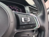 USED 2019 19 VOLKSWAGEN TIGUAN 1.5 Tiguan R-Line TSi Evo Semi-Auto 5dr CLICK+COLLECT / HOME DELIVERY