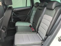 USED 2019 19 VOLKSWAGEN TIGUAN 1.5 Tiguan R-Line TSi Evo Semi-Auto 5dr CLICK+COLLECT / HOME DELIVERY