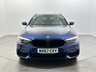 USED 2017 67 BMW 5 SERIES 3.0 540i M Sport Touring Auto xDrive Euro 6 (s/s) 5dr Â£5,075K, 360/CAM, ALL-LED, PRO