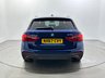USED 2017 67 BMW 5 SERIES 3.0 540i M Sport Touring Auto xDrive Euro 6 (s/s) 5dr Â£5,075K, 360/CAM, ALL-LED, PRO