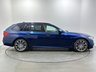 USED 2017 67 BMW 5 SERIES 3.0 540i M Sport Touring Auto xDrive Euro 6 (s/s) 5dr Â£5,075K, 360/CAM, ALL-LED, PRO