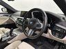 USED 2017 67 BMW 5 SERIES 3.0 540i M Sport Touring Auto xDrive Euro 6 (s/s) 5dr Â£5,075K, 360/CAM, ALL-LED, PRO
