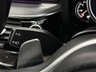 USED 2017 67 BMW 5 SERIES 3.0 540i M Sport Touring Auto xDrive Euro 6 (s/s) 5dr Â£5,075K, 360/CAM, ALL-LED, PRO