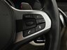 USED 2017 67 BMW 5 SERIES 3.0 540i M Sport Touring Auto xDrive Euro 6 (s/s) 5dr Â£5,075K, 360/CAM, ALL-LED, PRO